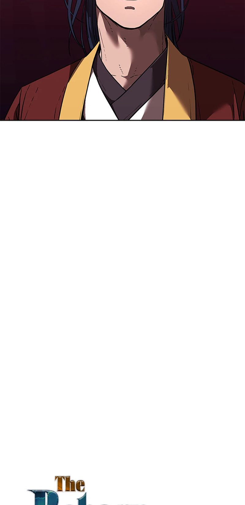 Reincarnation of the Murim Clan’s Former Ranker Chapter 157 - Page 11