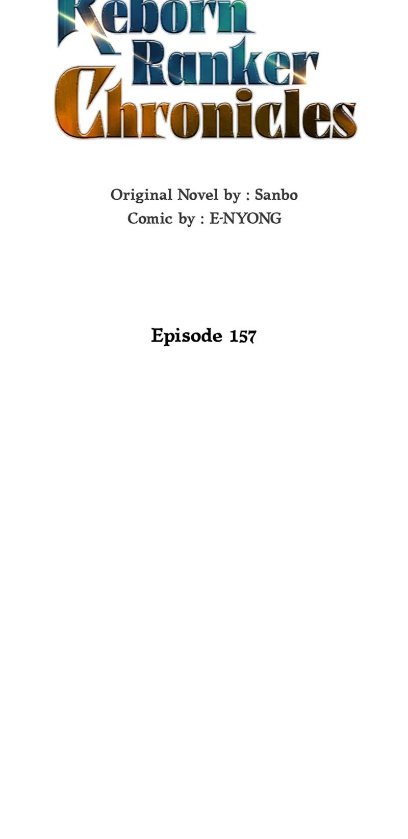 Reincarnation of the Murim Clan’s Former Ranker Chapter 157 - Page 12