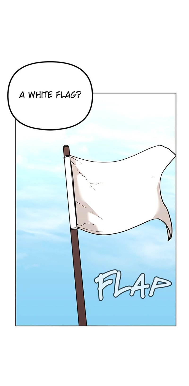 Reincarnation of the Murim Clan’s Former Ranker Chapter 158 - Page 39