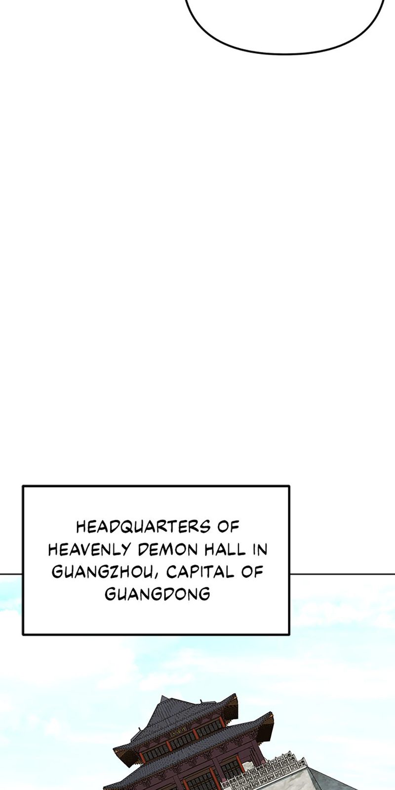 Reincarnation of the Murim Clan’s Former Ranker Chapter 158 - Page 57