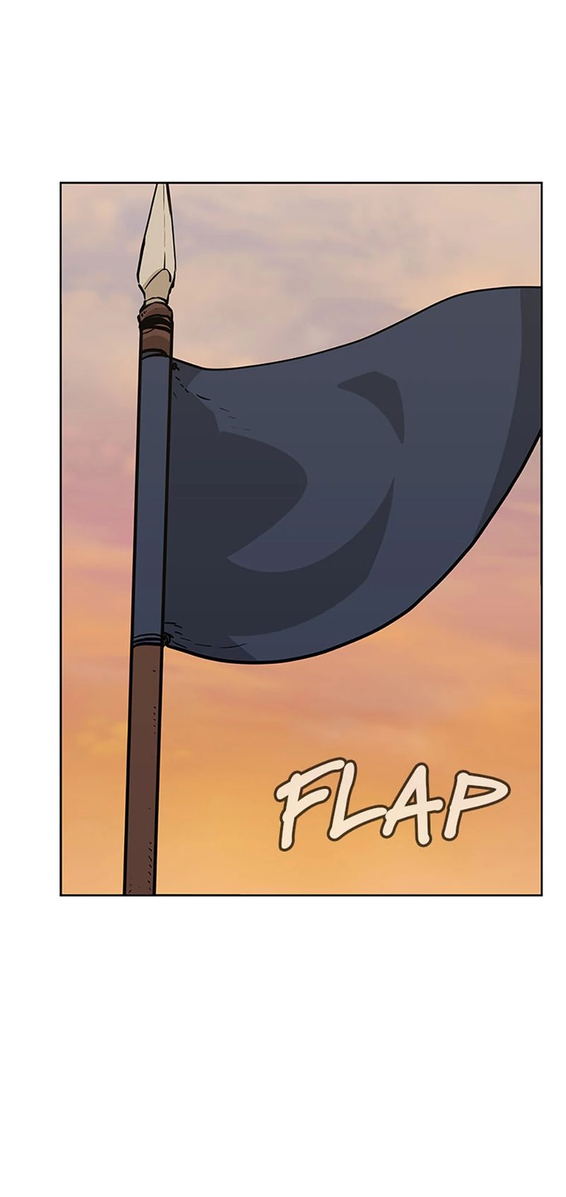 Reincarnation of the Murim Clan’s Former Ranker Chapter 158 - Page 80