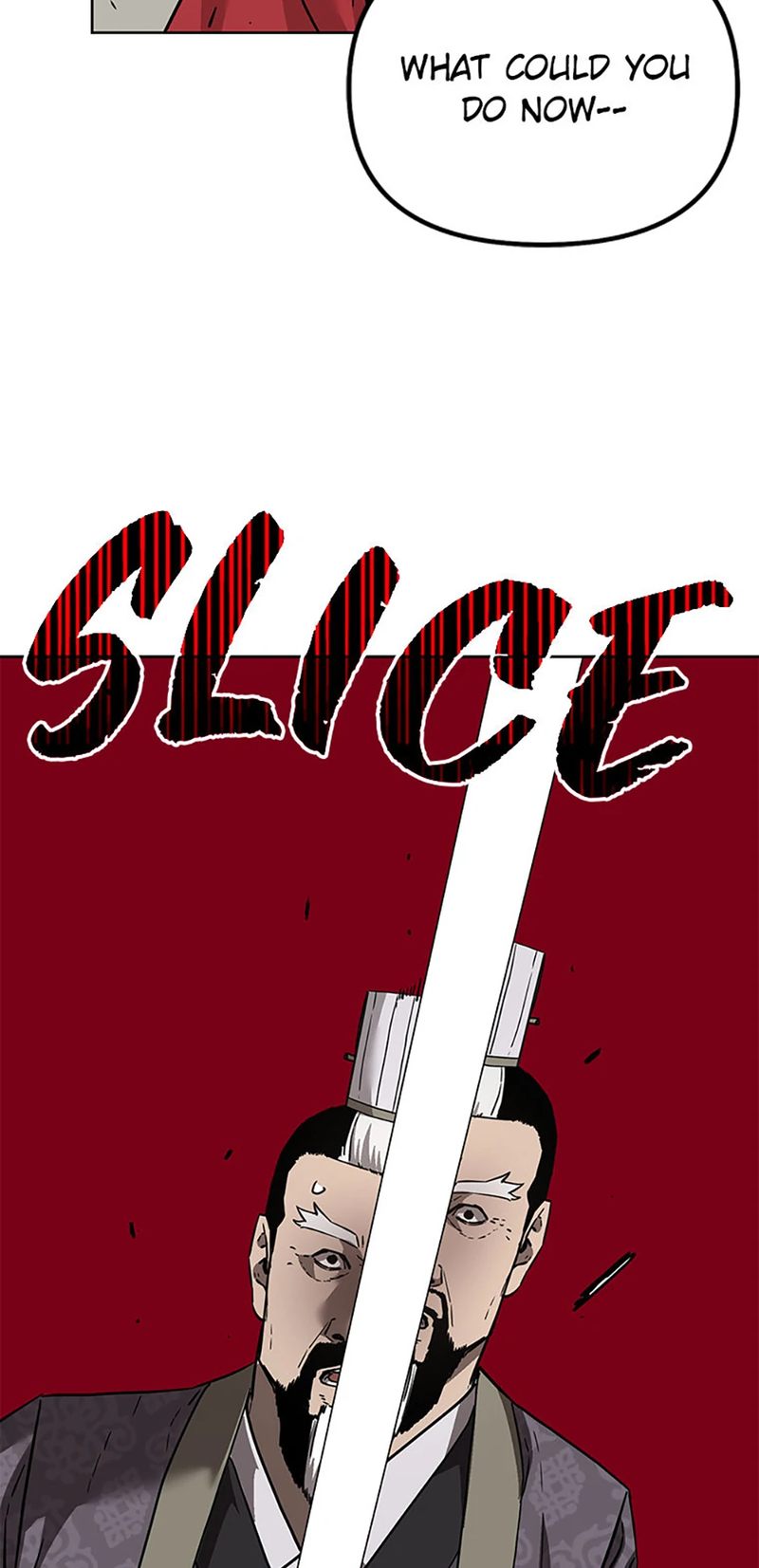 Reincarnation of the Murim Clan’s Former Ranker Chapter 159 - Page 10