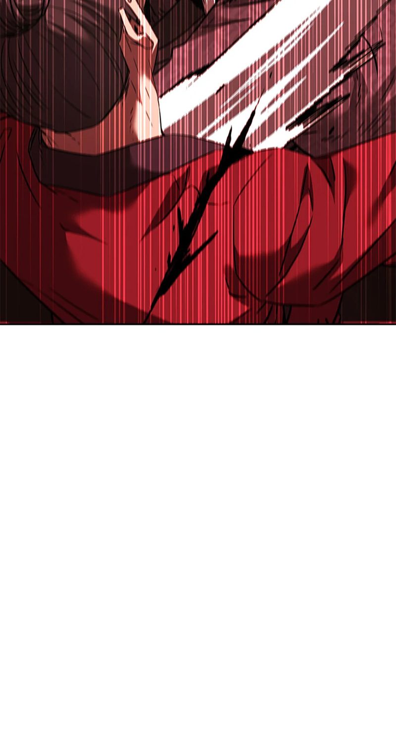 Reincarnation of the Murim Clan’s Former Ranker Chapter 159 - Page 32