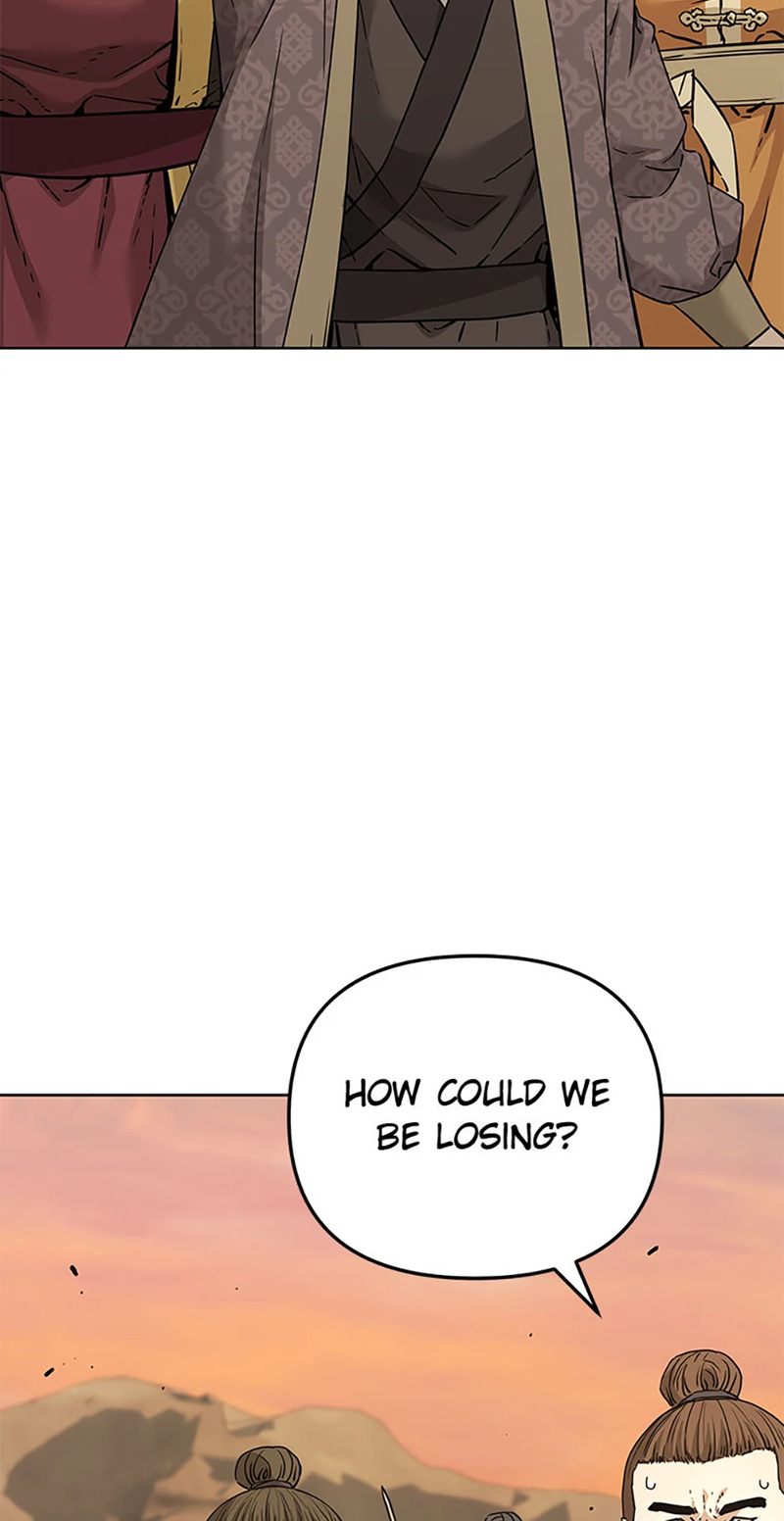 Reincarnation of the Murim Clan’s Former Ranker Chapter 159 - Page 37