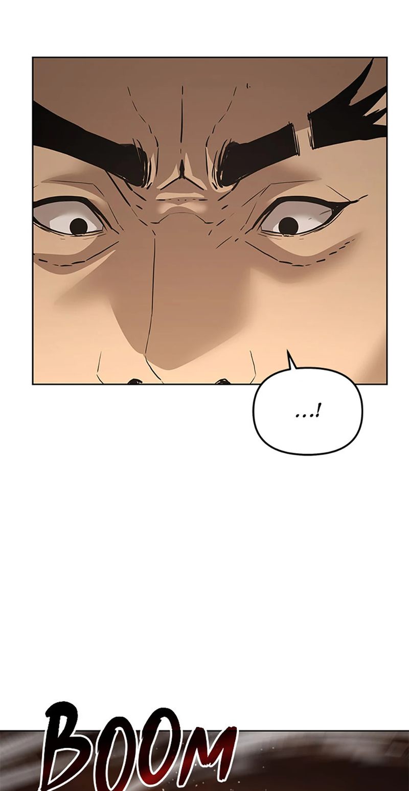 Reincarnation of the Murim Clan’s Former Ranker Chapter 159 - Page 66