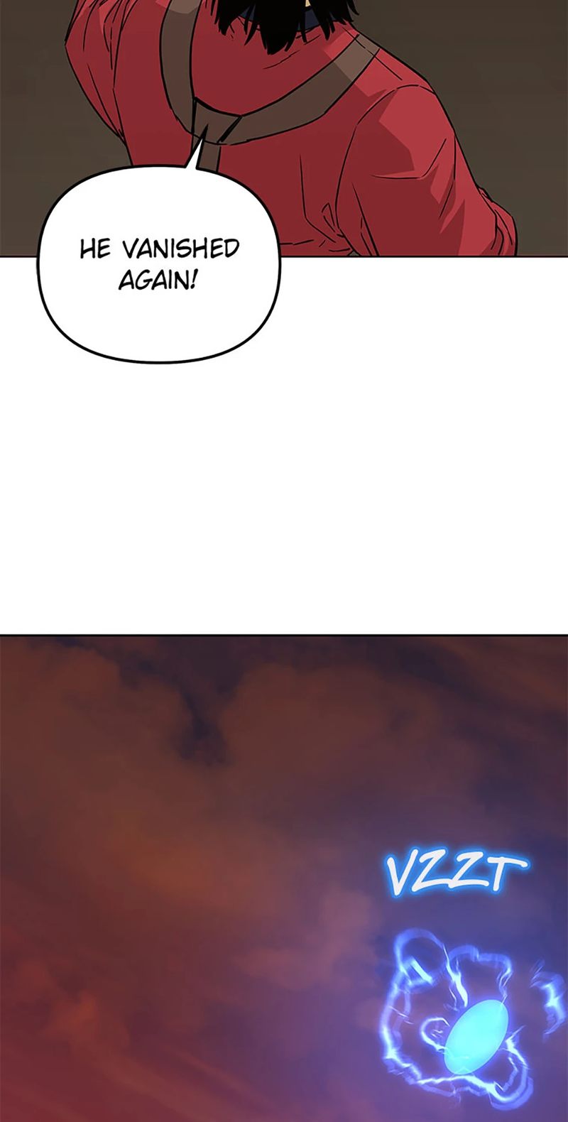 Reincarnation of the Murim Clan’s Former Ranker Chapter 159 - Page 79