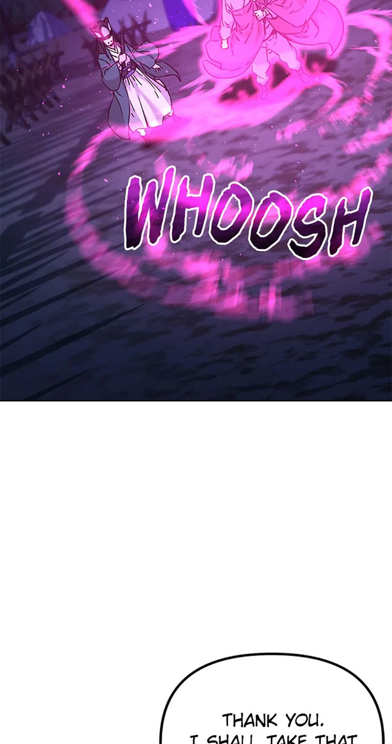 Reincarnation of the Murim Clan’s Former Ranker Chapter 160 - Page 70