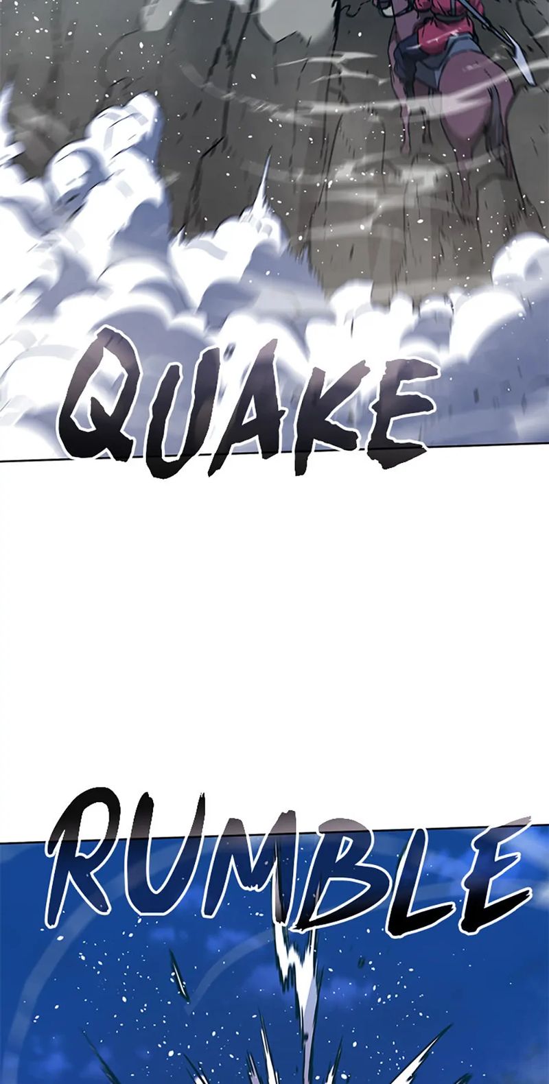 Reincarnation of the Murim Clan’s Former Ranker Chapter 161 - Page 10