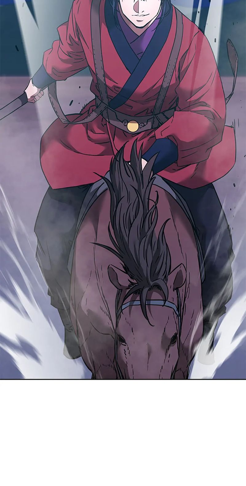 Reincarnation of the Murim Clan’s Former Ranker Chapter 161 - Page 14