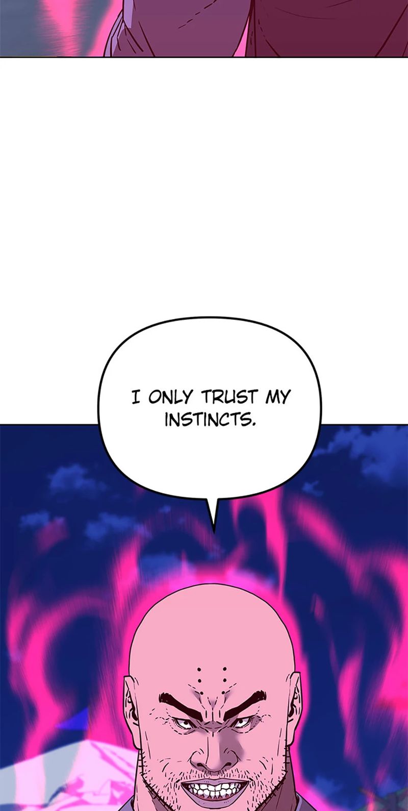 Reincarnation of the Murim Clan’s Former Ranker Chapter 161 - Page 26