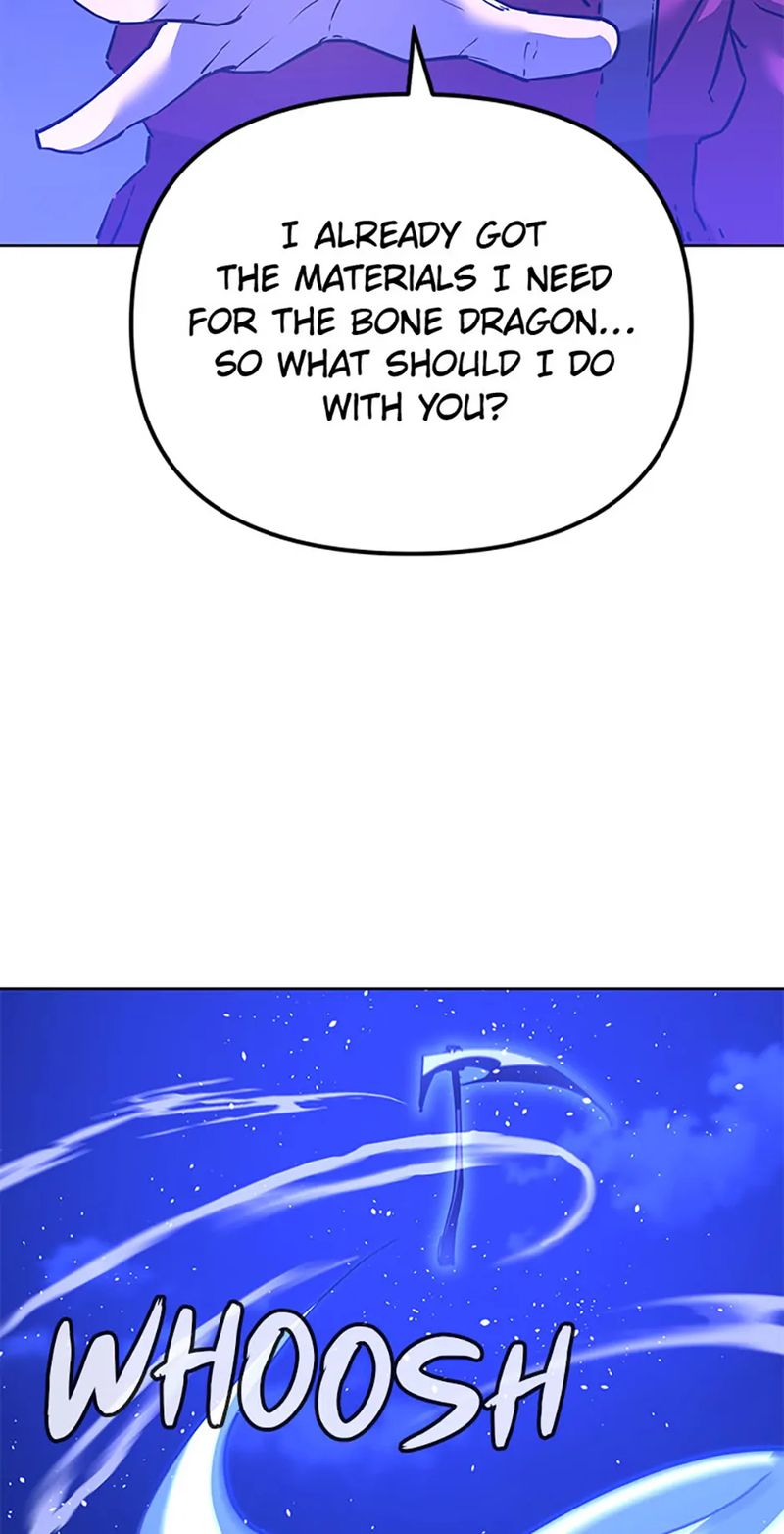 Reincarnation of the Murim Clan’s Former Ranker Chapter 161 - Page 67