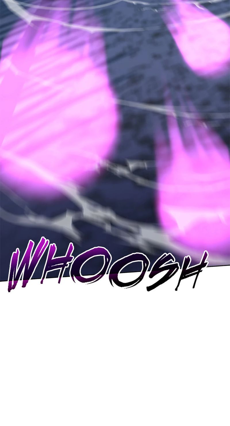 Reincarnation of the Murim Clan’s Former Ranker Chapter 161 - Page 7