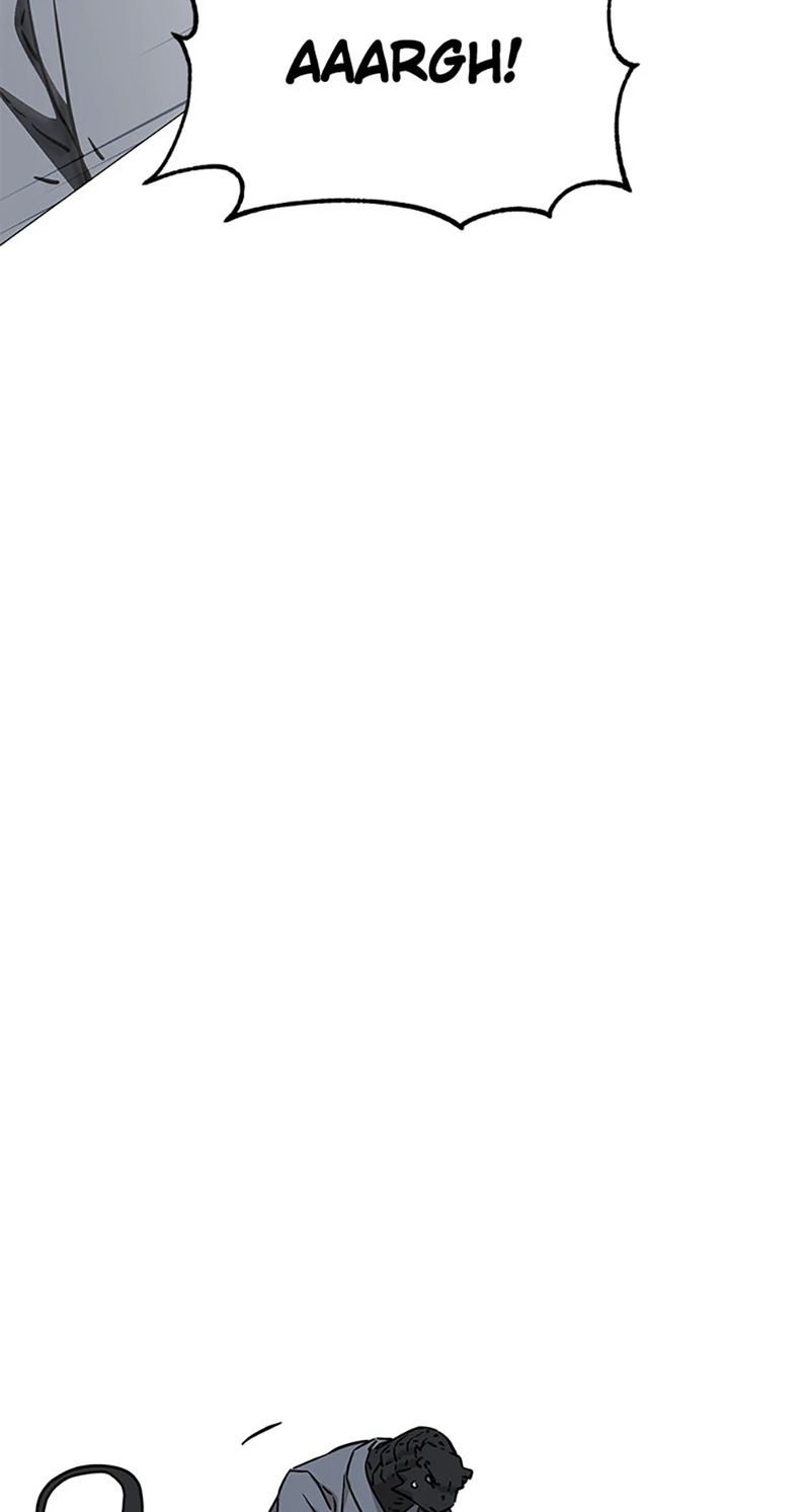 Reincarnation of the Murim Clan’s Former Ranker Chapter 161 - Page 70