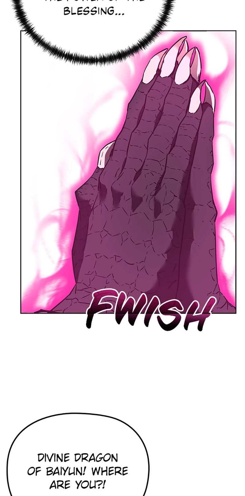 Reincarnation of the Murim Clan’s Former Ranker Chapter 161 - Page 81