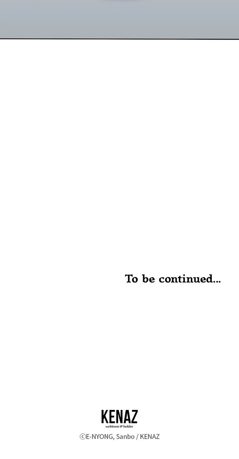 Reincarnation of the Murim Clan’s Former Ranker Chapter 161 - Page 86