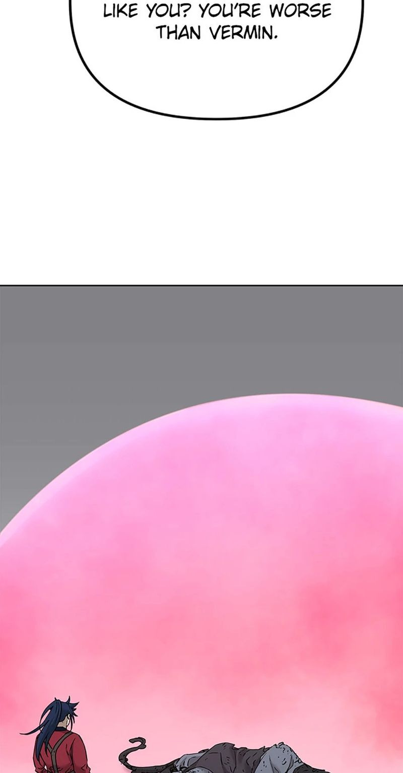 Reincarnation of the Murim Clan’s Former Ranker Chapter 162 - Page 15