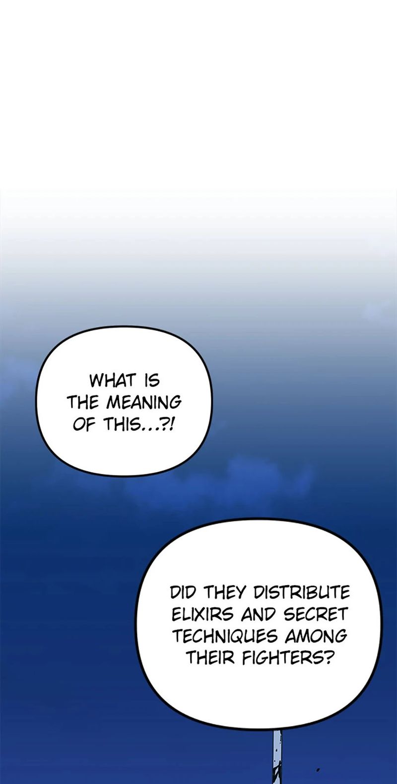 Reincarnation of the Murim Clan’s Former Ranker Chapter 162 - Page 19