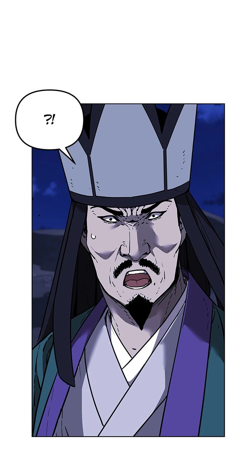 Reincarnation of the Murim Clan’s Former Ranker Chapter 162 - Page 27