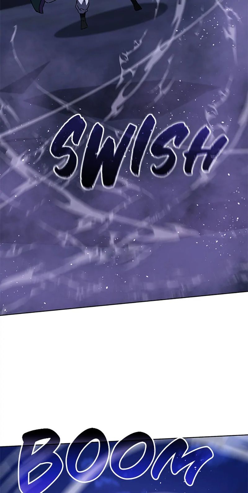 Reincarnation of the Murim Clan’s Former Ranker Chapter 162 - Page 32