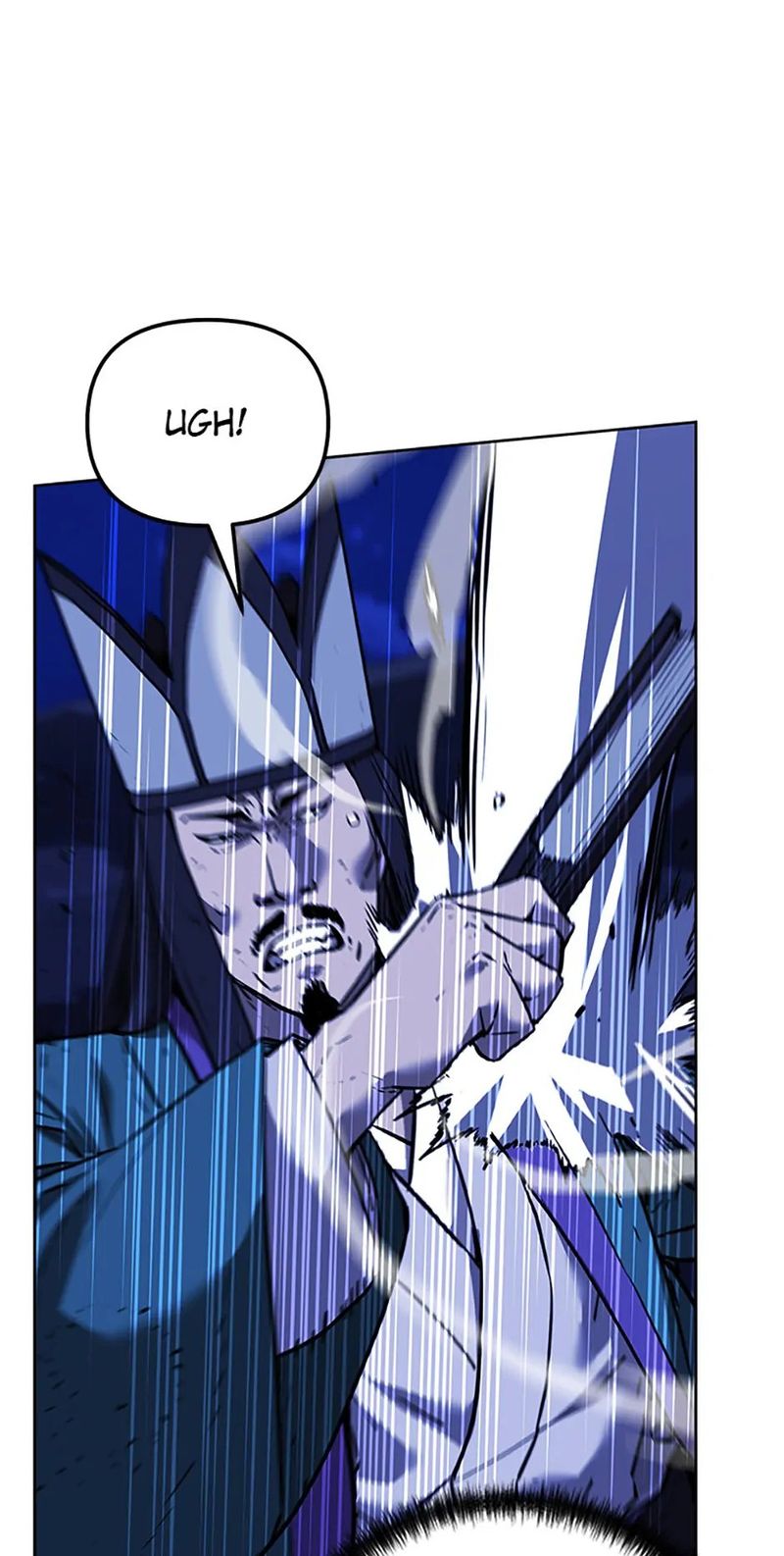 Reincarnation of the Murim Clan’s Former Ranker Chapter 162 - Page 38