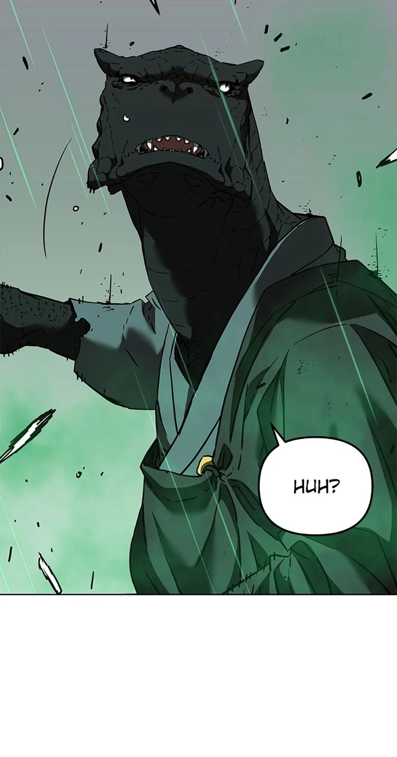 Reincarnation of the Murim Clan’s Former Ranker Chapter 162 - Page 4