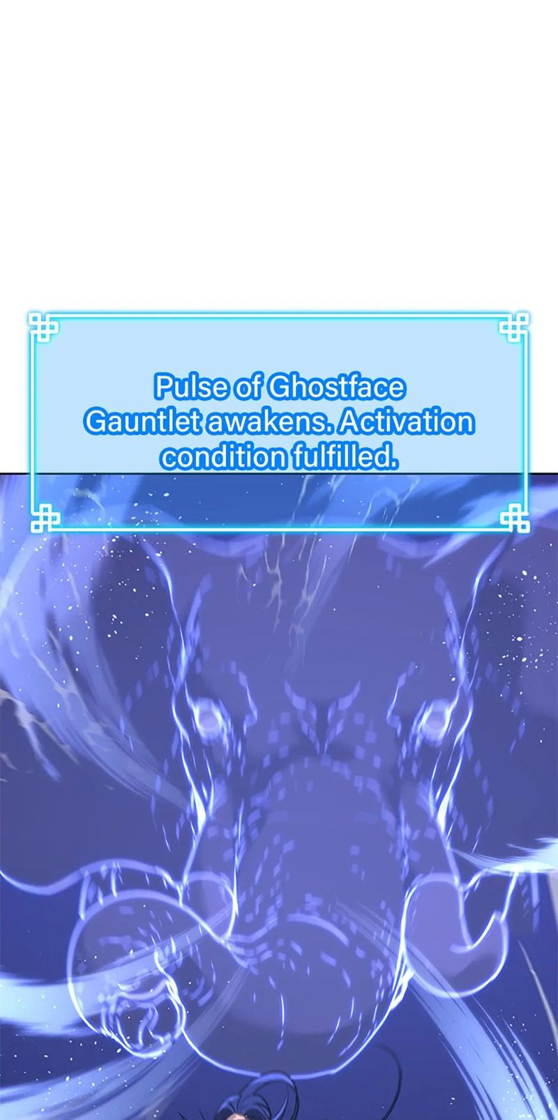 Reincarnation of the Murim Clan’s Former Ranker Chapter 162 - Page 76