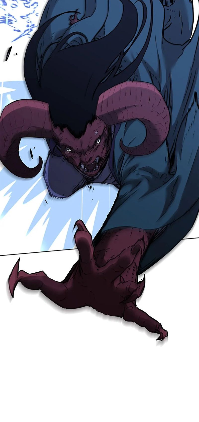 Reincarnation of the Murim Clan’s Former Ranker Chapter 163 - Page 15