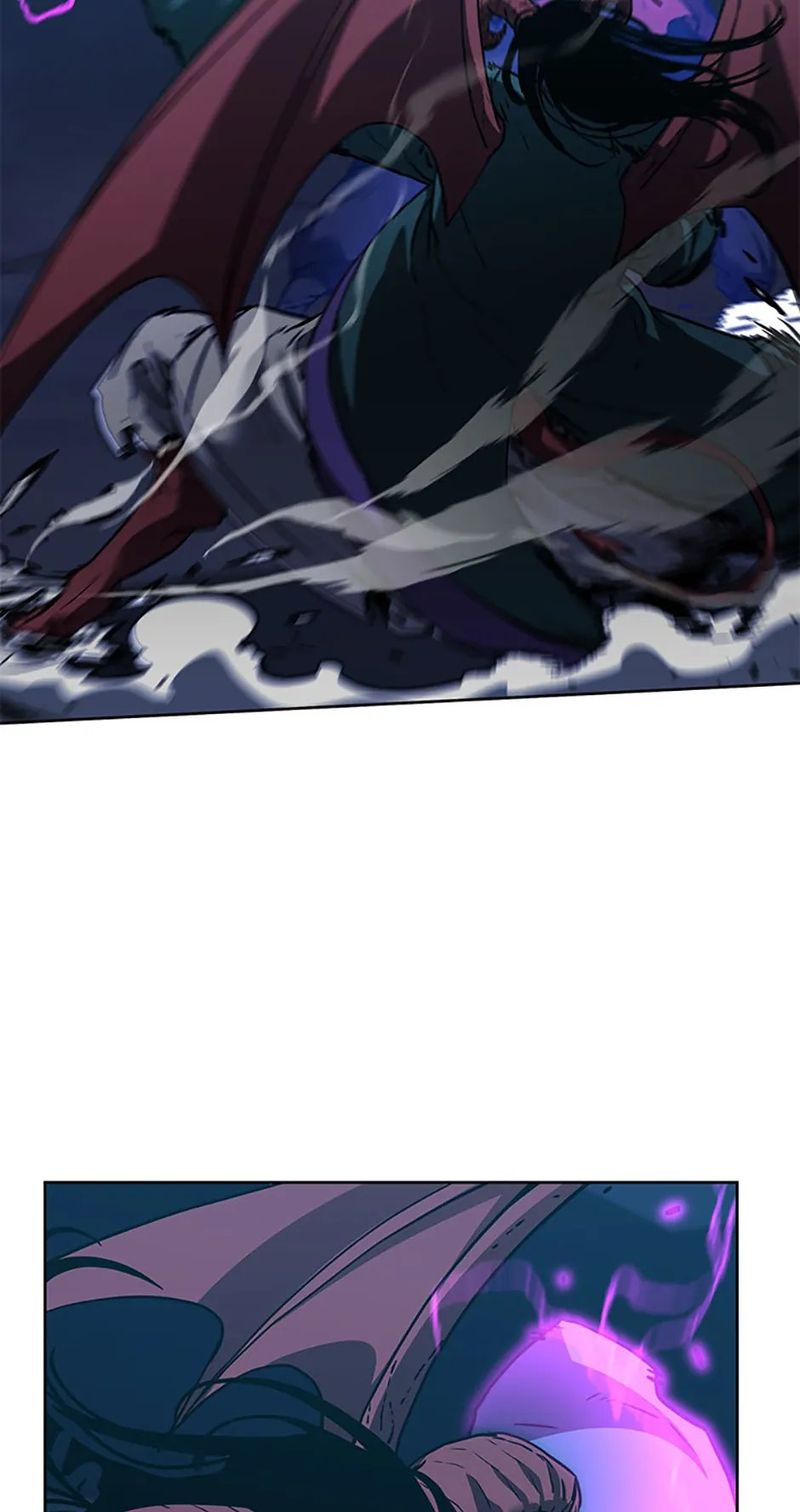 Reincarnation of the Murim Clan’s Former Ranker Chapter 163 - Page 18