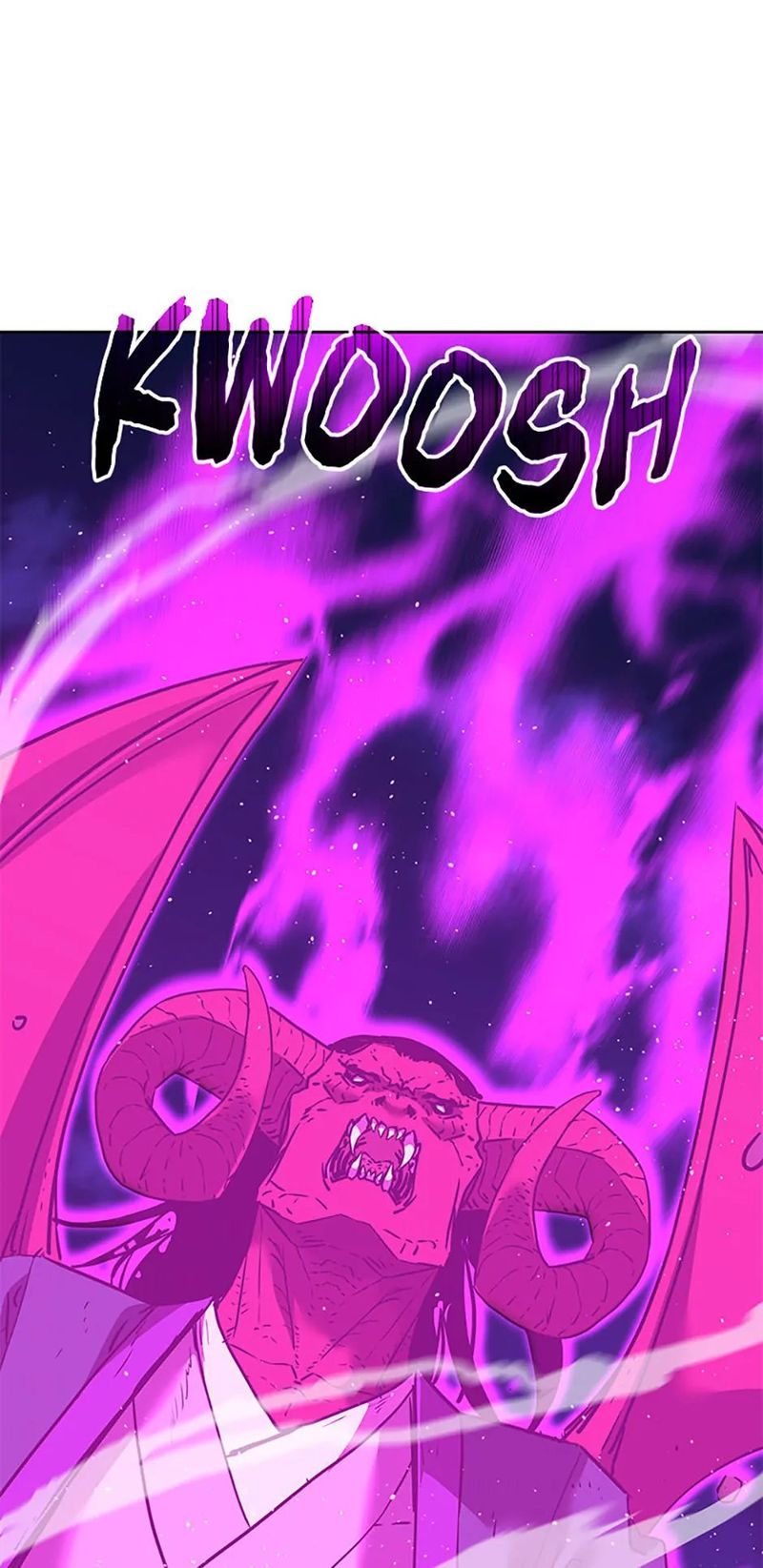 Reincarnation of the Murim Clan’s Former Ranker Chapter 163 - Page 47