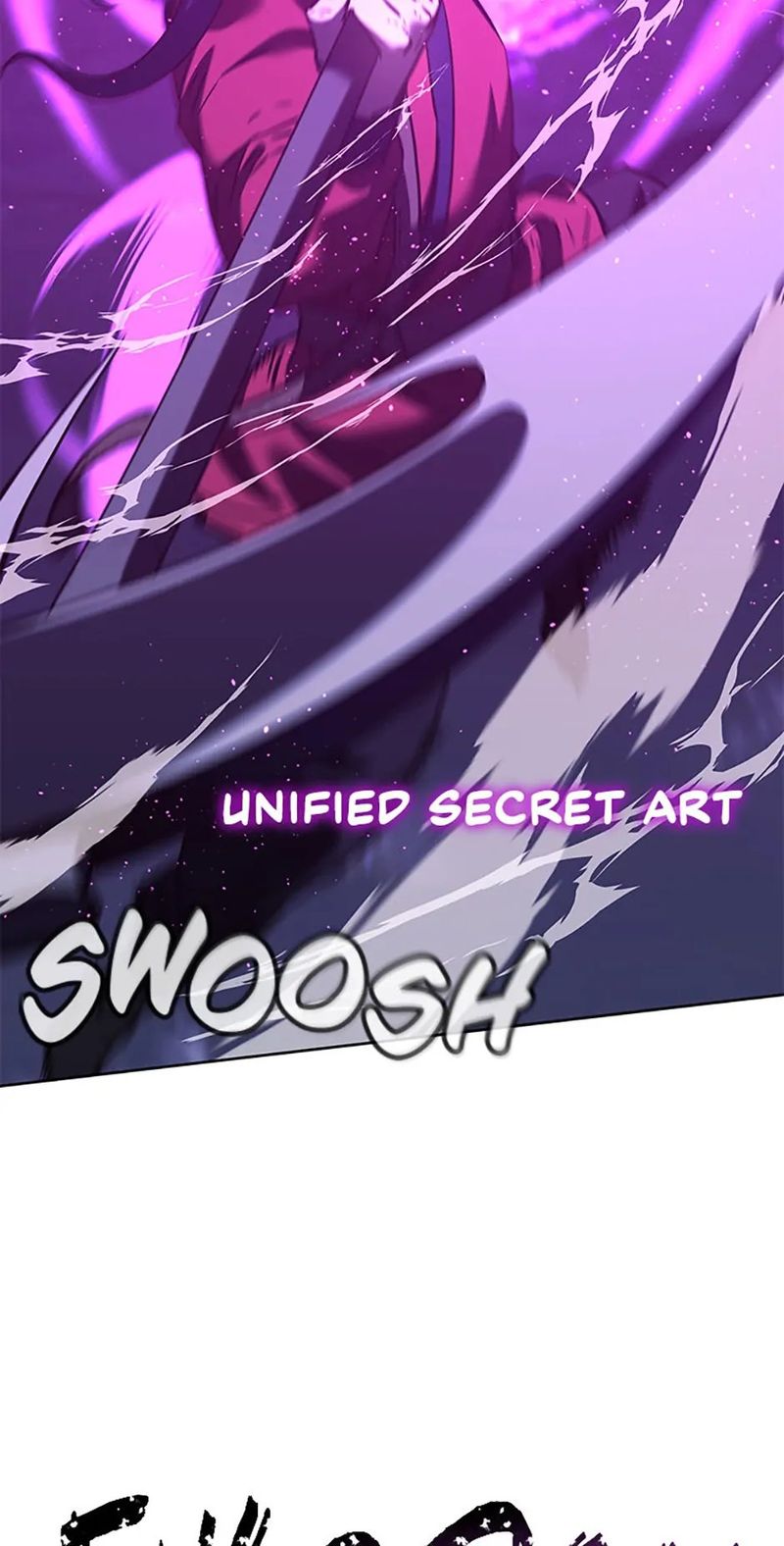 Reincarnation of the Murim Clan’s Former Ranker Chapter 163 - Page 58