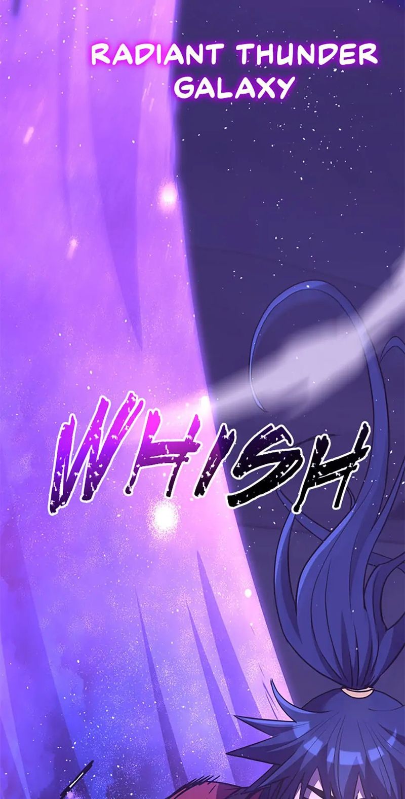 Reincarnation of the Murim Clan’s Former Ranker Chapter 163 - Page 60