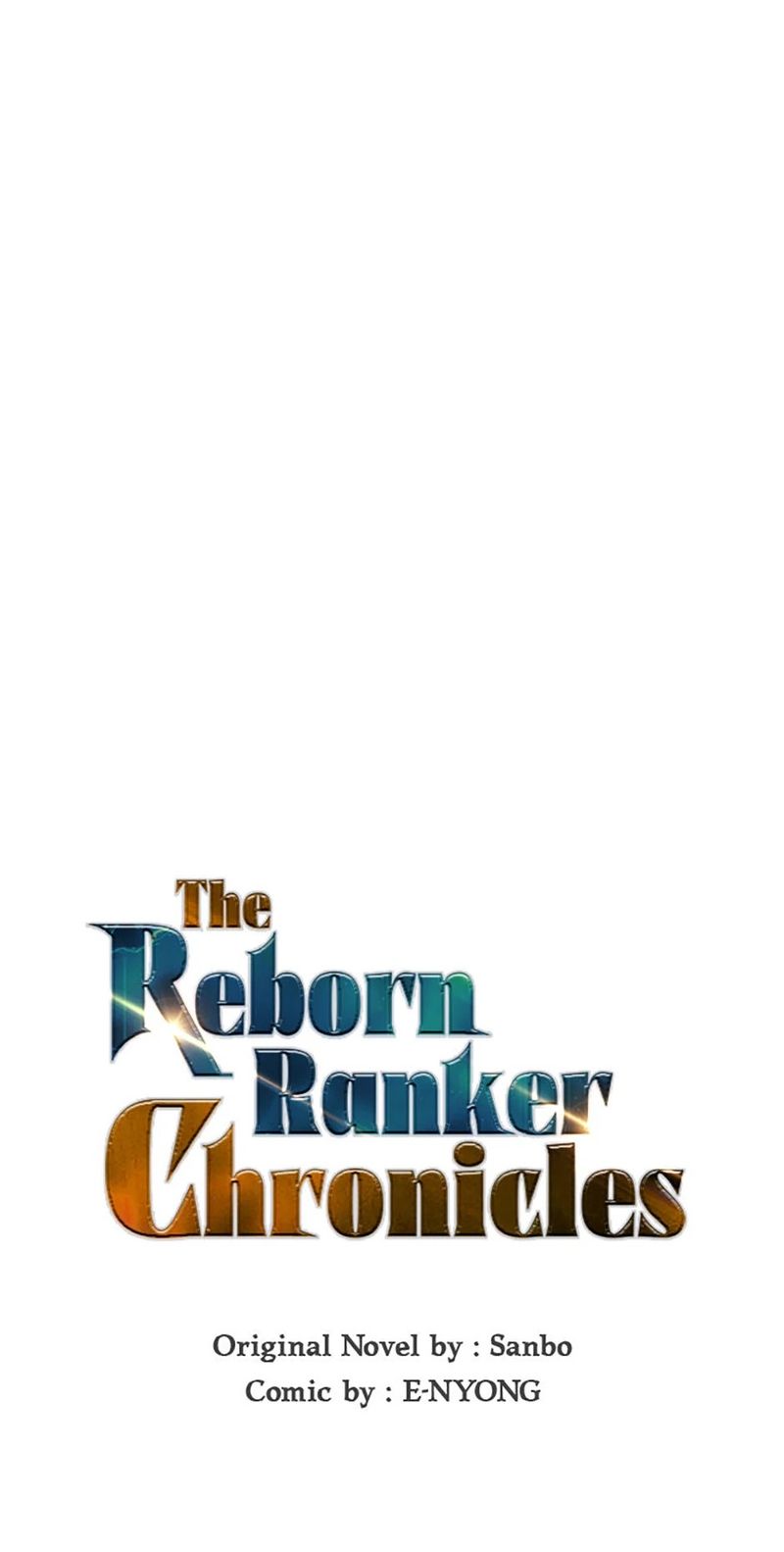 Reincarnation of the Murim Clan’s Former Ranker Chapter 163 - Page 62