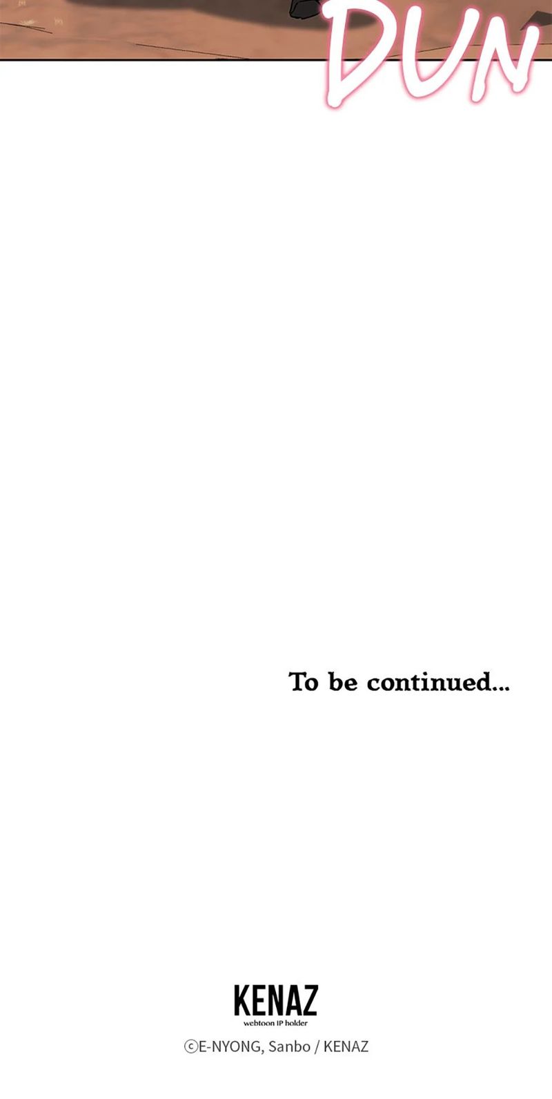 Reincarnation of the Murim Clan’s Former Ranker Chapter 163 - Page 70