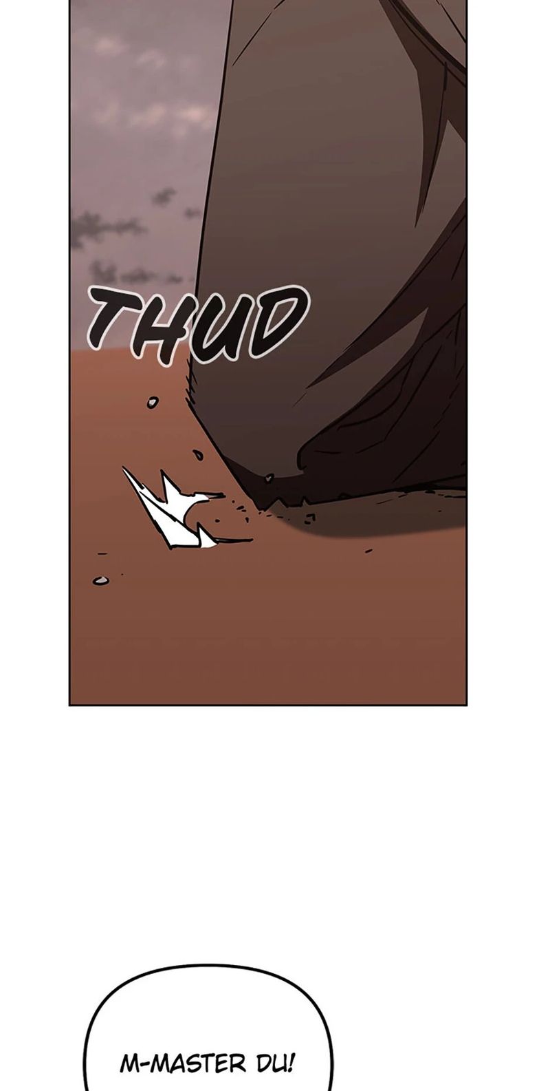 Reincarnation of the Murim Clan’s Former Ranker Chapter 164 - Page 4