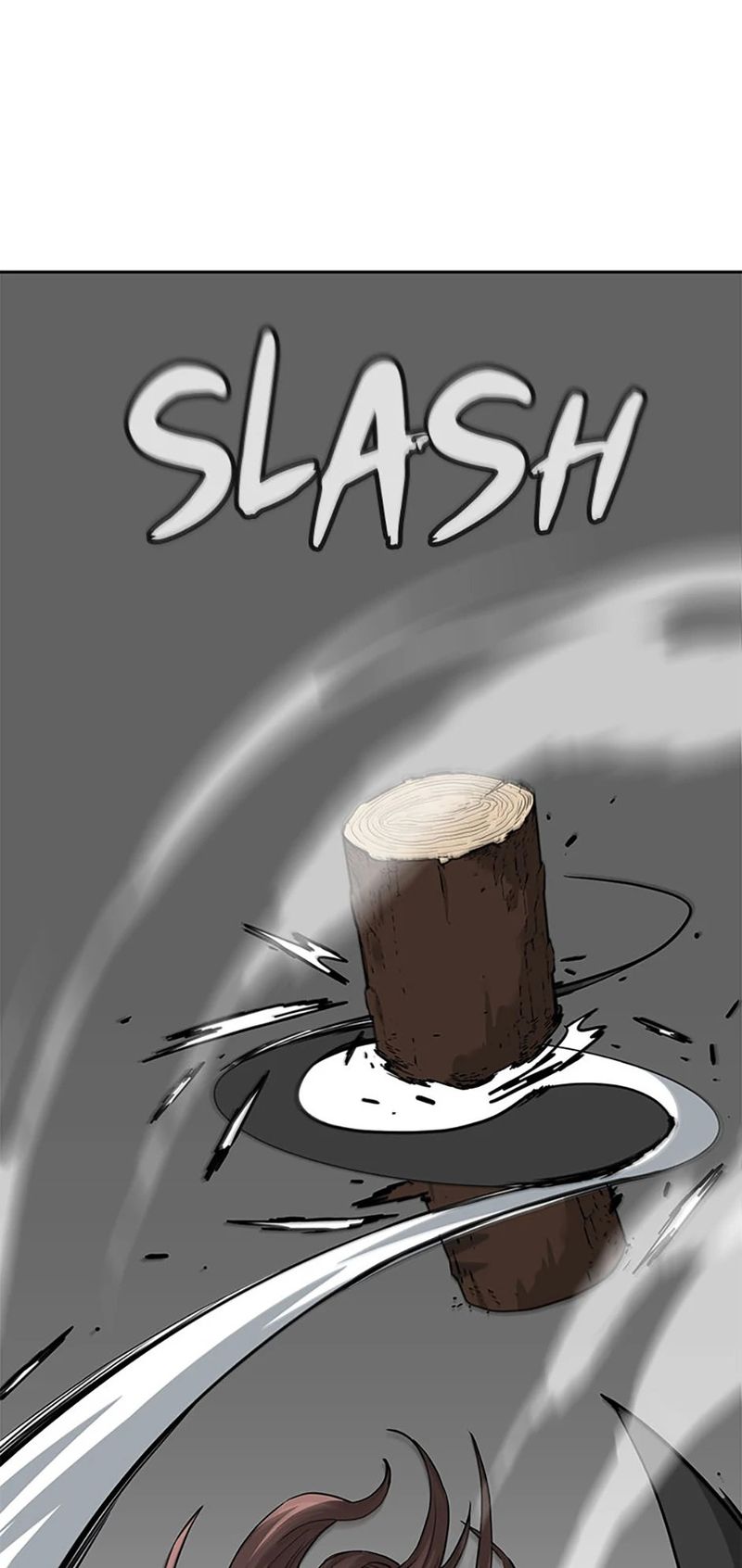 Reincarnation of the Murim Clan’s Former Ranker Chapter 164 - Page 53