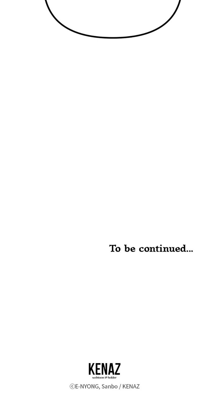 Reincarnation of the Murim Clan’s Former Ranker Chapter 164 - Page 77