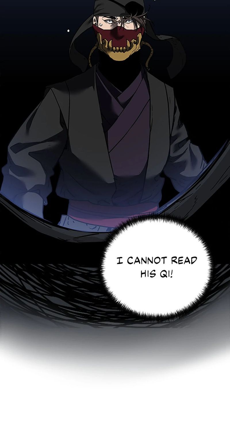 Reincarnation of the Murim Clan’s Former Ranker Chapter 165 - Page 64