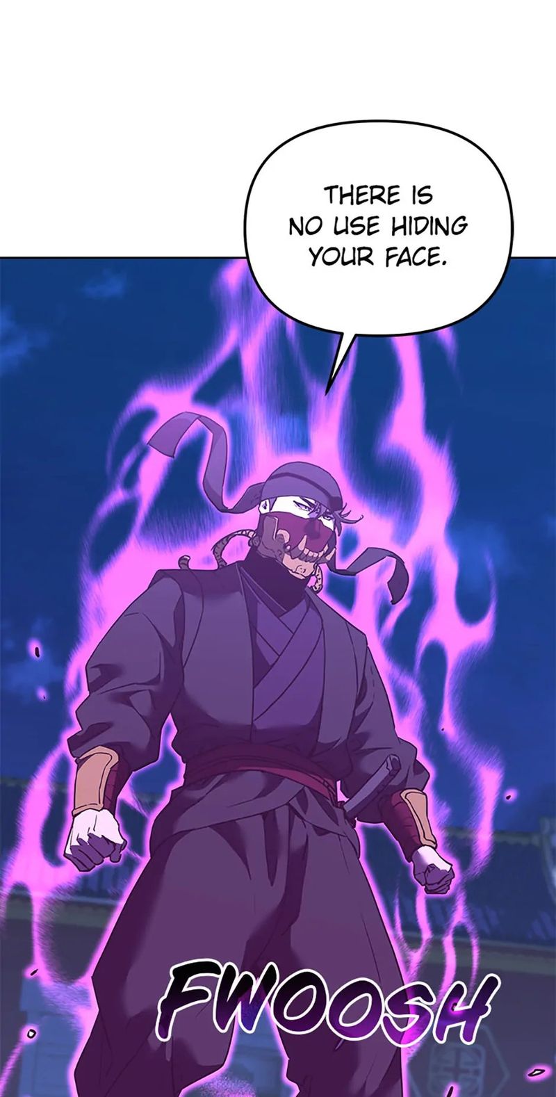 Reincarnation of the Murim Clan’s Former Ranker Chapter 165 - Page 74