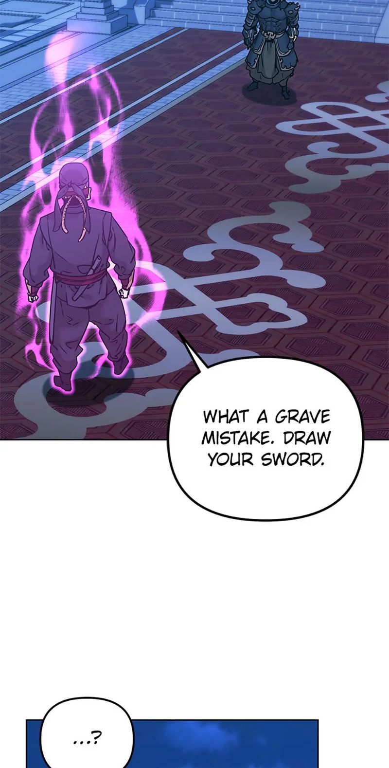 Reincarnation of the Murim Clan’s Former Ranker Chapter 165 - Page 76