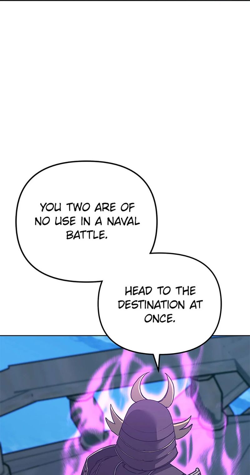 Reincarnation of the Murim Clan’s Former Ranker Chapter 166 - Page 23