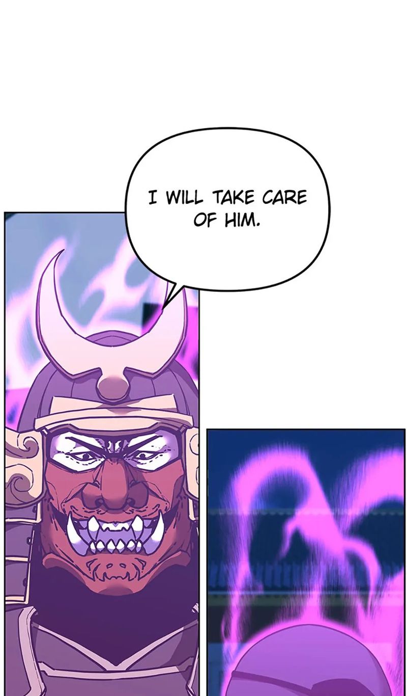 Reincarnation of the Murim Clan’s Former Ranker Chapter 166 - Page 25