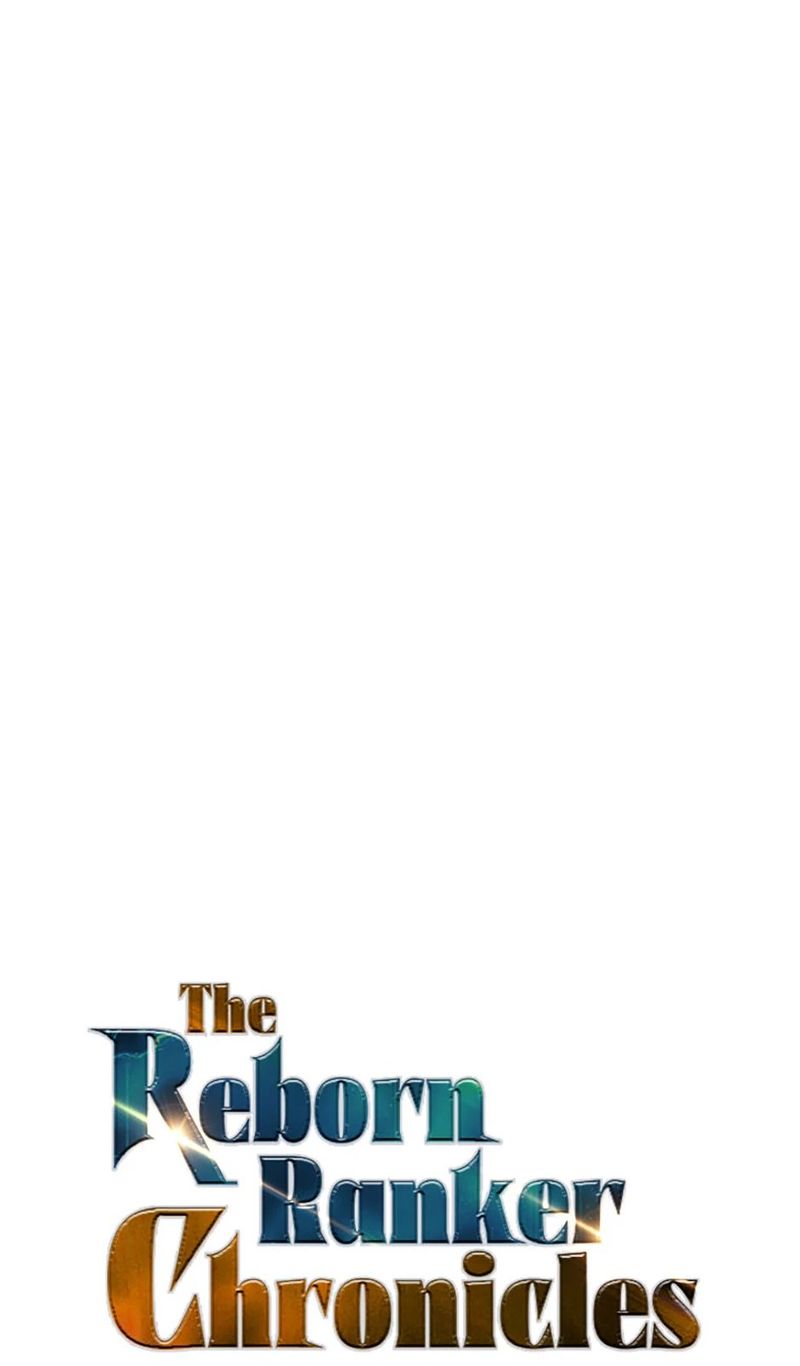 Reincarnation of the Murim Clan’s Former Ranker Chapter 166 - Page 28