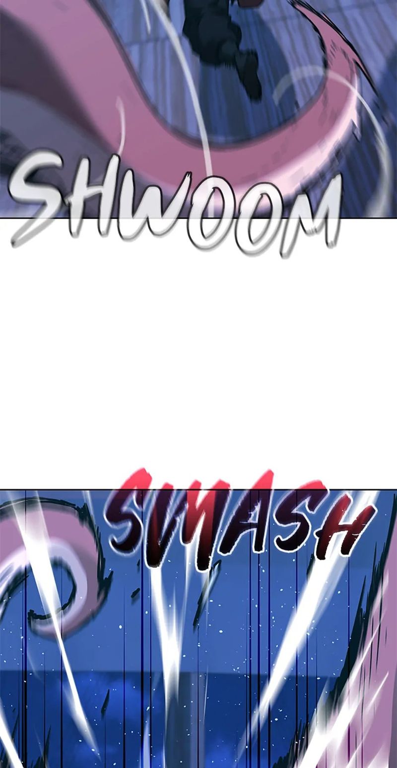 Reincarnation of the Murim Clan’s Former Ranker Chapter 166 - Page 31