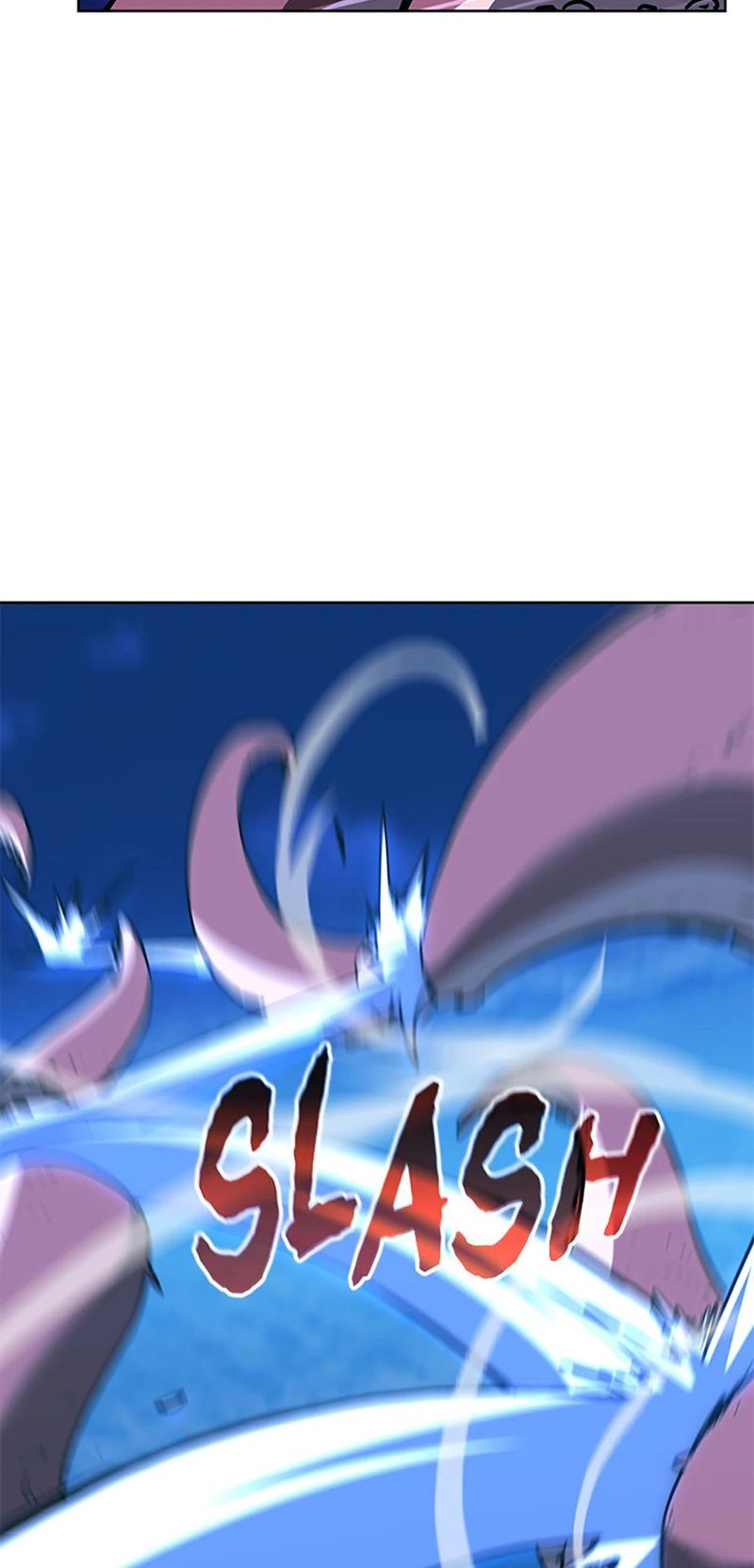 Reincarnation of the Murim Clan’s Former Ranker Chapter 166 - Page 50