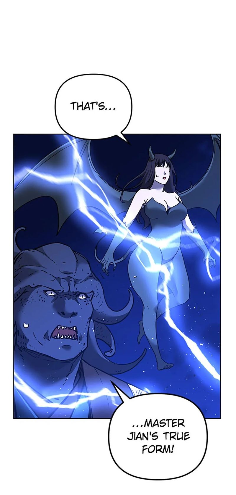 Reincarnation of the Murim Clan’s Former Ranker Chapter 166 - Page 56