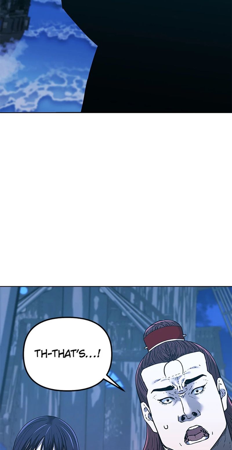 Reincarnation of the Murim Clan’s Former Ranker Chapter 166 - Page 6