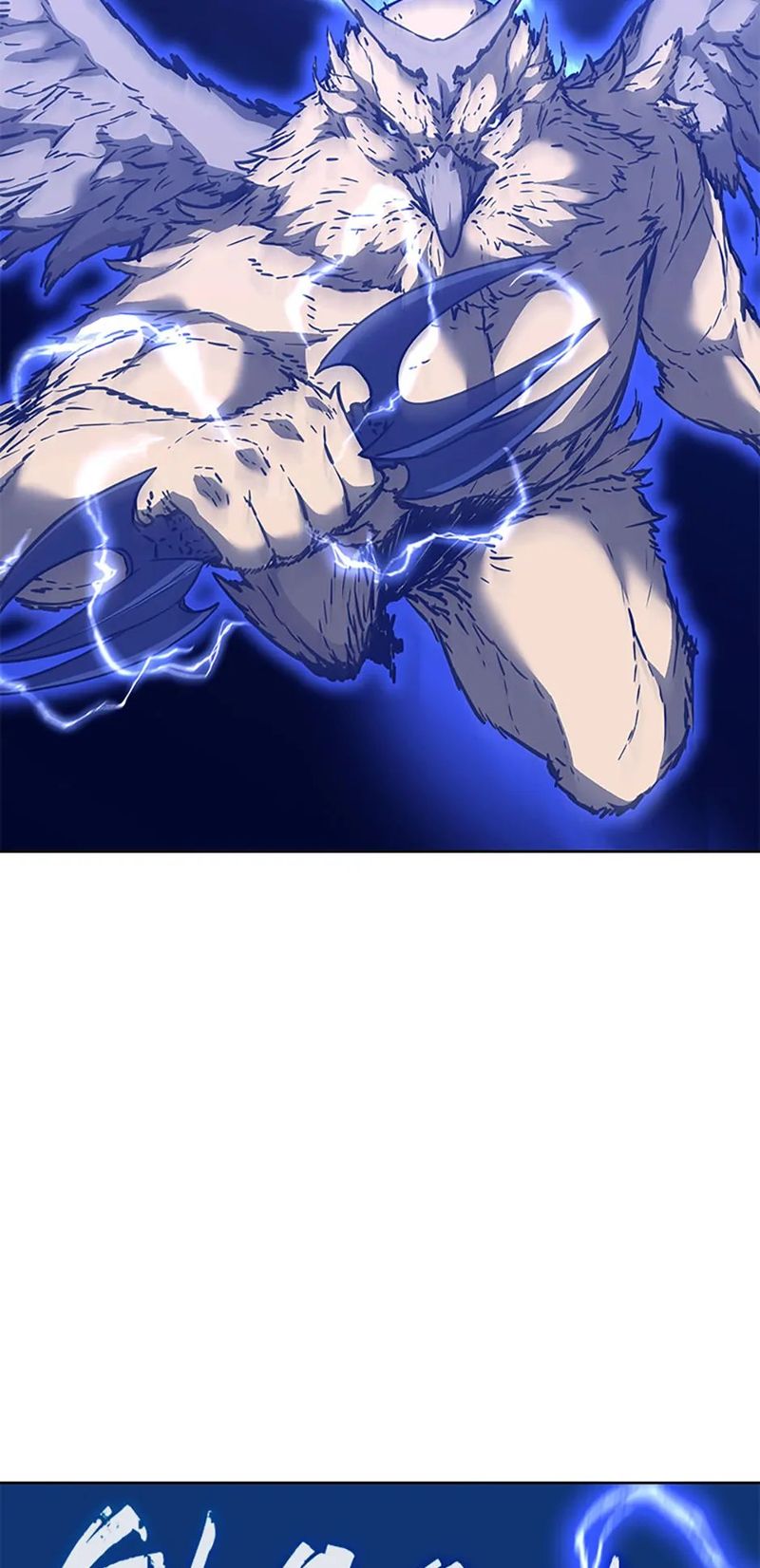 Reincarnation of the Murim Clan’s Former Ranker Chapter 166 - Page 63