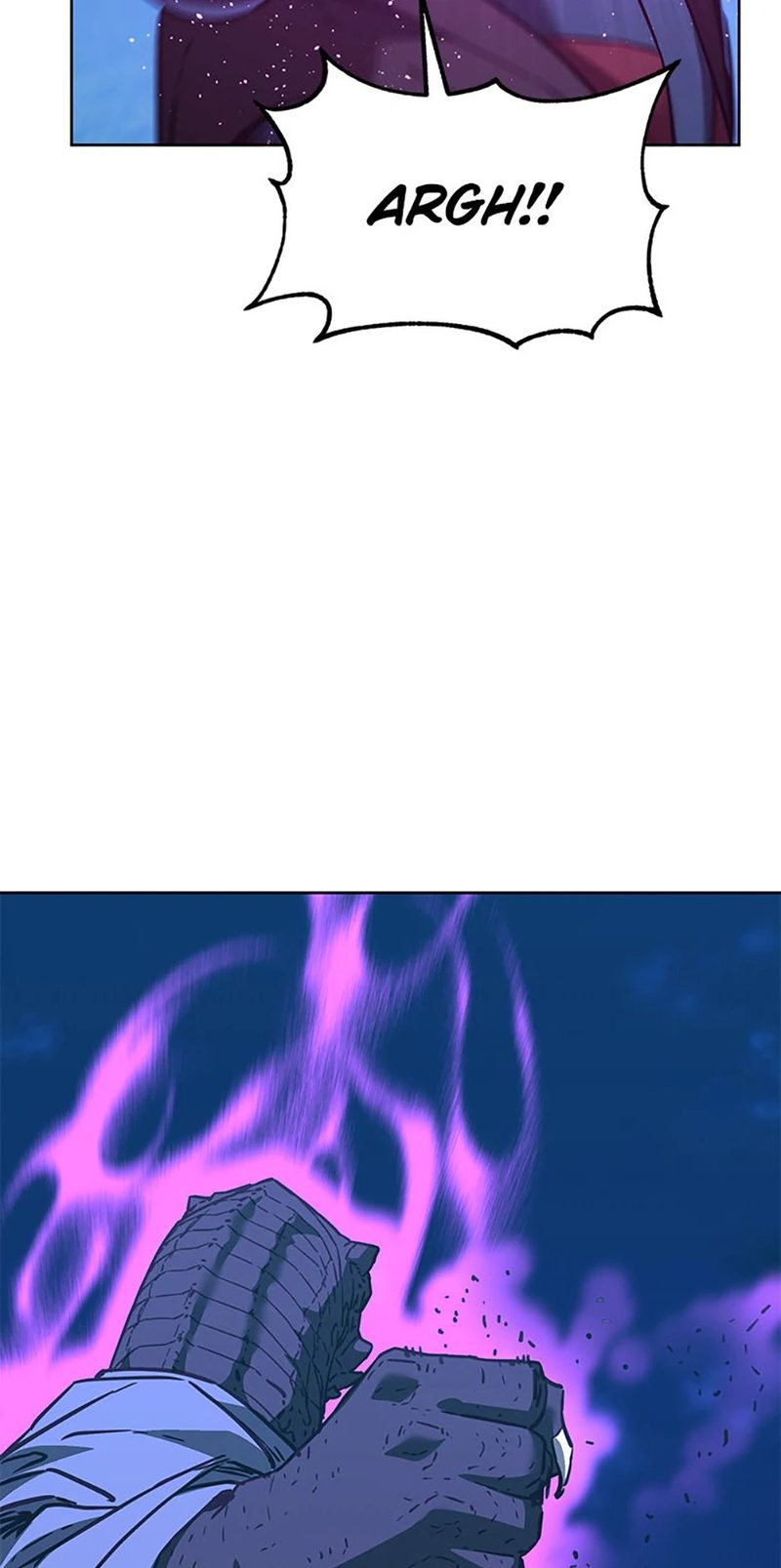 Reincarnation of the Murim Clan’s Former Ranker Chapter 167 - Page 10