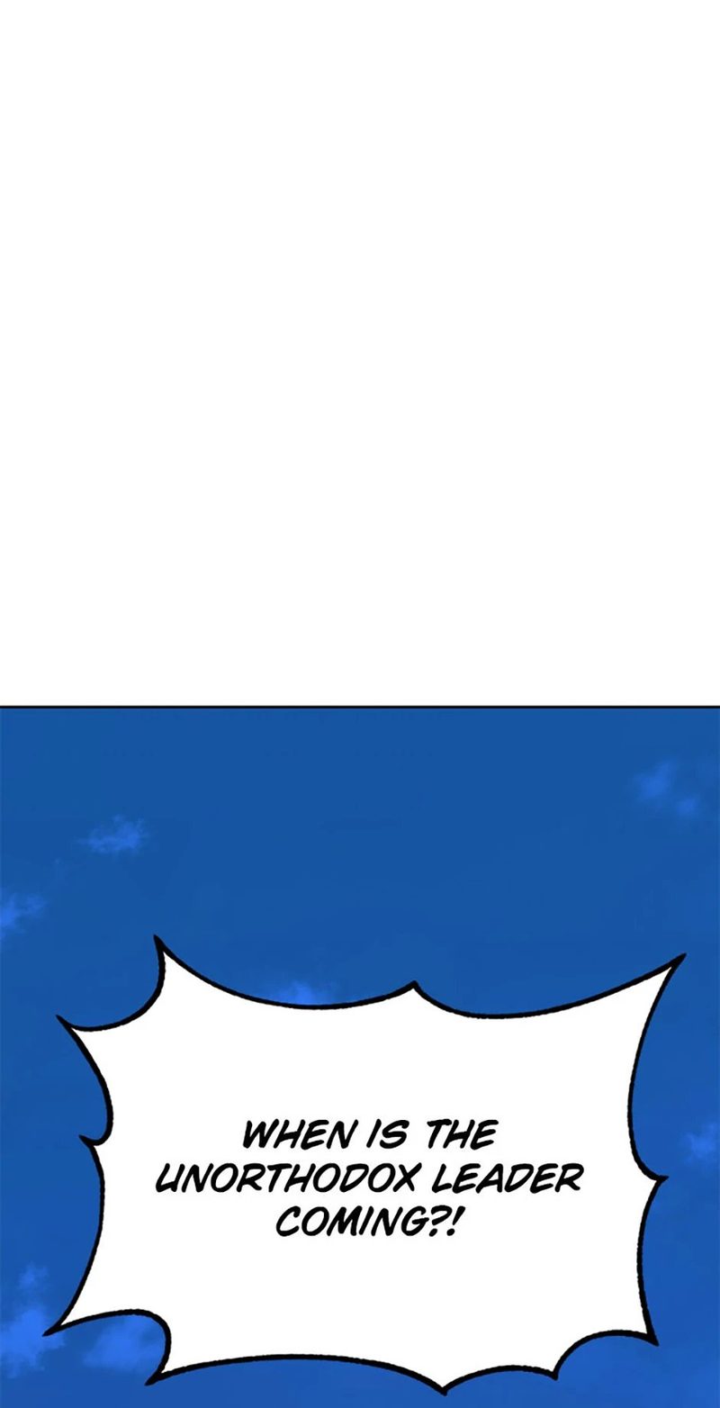 Reincarnation of the Murim Clan’s Former Ranker Chapter 167 - Page 41