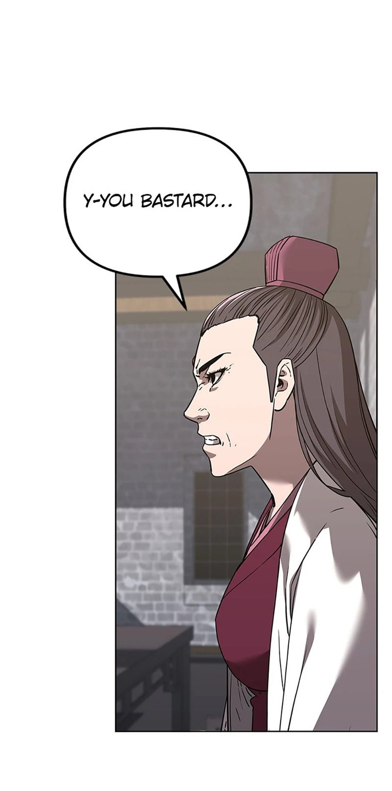 Reincarnation of the Murim Clan’s Former Ranker Chapter 167 - Page 51